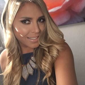 Meet your Posher, Kerri